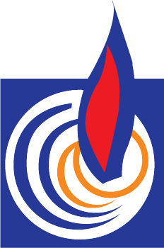 PGCL HRMS